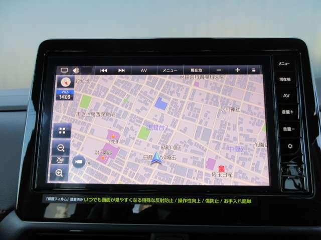 ルークス 660 ハイウェイスターGターボ プロパイロット エディション ナビ アラウンドビュー ドラレコ 試乗車UP 両側パワードア アラウンドビュ プリクラッシュセーフティー アダプティブクルコン レーンキープ TV 展示試乗車UP 禁煙 インテリキ- ETC LEDヘッドライト アイドリングストップ 整備記録簿(5枚目)