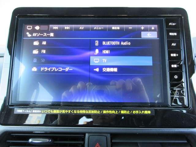 ルークス 660 ハイウェイスターGターボ プロパイロット エディション ナビ アラウンドビュー ドラレコ 試乗車UP 両側パワードア アラウンドビュ プリクラッシュセーフティー アダプティブクルコン レーンキープ TV 展示試乗車UP 禁煙 インテリキ- ETC LEDヘッドライト アイドリングストップ 整備記録簿(6枚目)