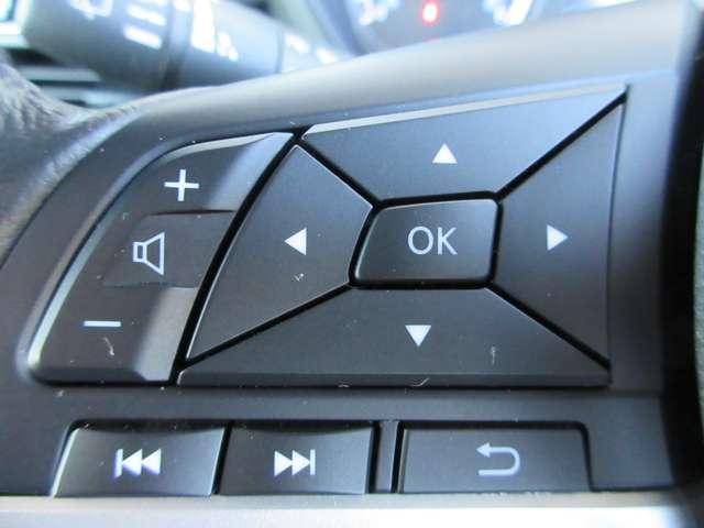 ルークス 660 ハイウェイスターGターボ プロパイロット エディション ナビ アラウンドビュー ドラレコ 試乗車UP 両側パワードア アラウンドビュ プリクラッシュセーフティー アダプティブクルコン レーンキープ TV 展示試乗車UP 禁煙 インテリキ- ETC LEDヘッドライト アイドリングストップ 整備記録簿(11枚目)