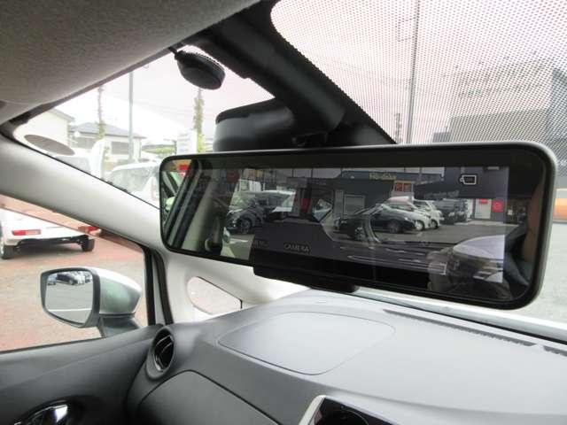 ノート １．２　ｅ－ＰＯＷＥＲ　Ｘ　モードプレミア　ナビ　アラウンドビュー　ＥＴＣ　ワンオーナー　エマブレ　リアカメラ　１オーナー　パワーウインドウ　ＷＡＢ　キーフリー　ＡＣ　エアバッグ　メモリーナビ　ＡＢＳ　インテリジェントキー　アイドリングストップ　レーンキープ　盗難防止装置　ＥＴＣ　記録簿（3枚目）