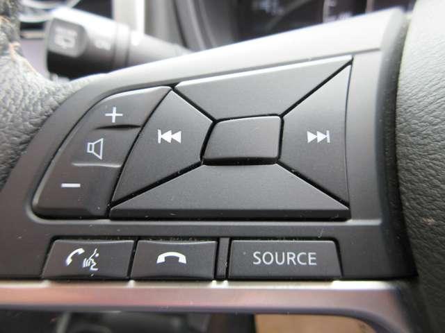 ノート １．２　ｅ－ＰＯＷＥＲ　Ｘ　モードプレミア　ナビ　アラウンドビュー　ＥＴＣ　ワンオーナー　エマブレ　リアカメラ　１オーナー　パワーウインドウ　ＷＡＢ　キーフリー　ＡＣ　エアバッグ　メモリーナビ　ＡＢＳ　インテリジェントキー　アイドリングストップ　レーンキープ　盗難防止装置　ＥＴＣ　記録簿（10枚目）