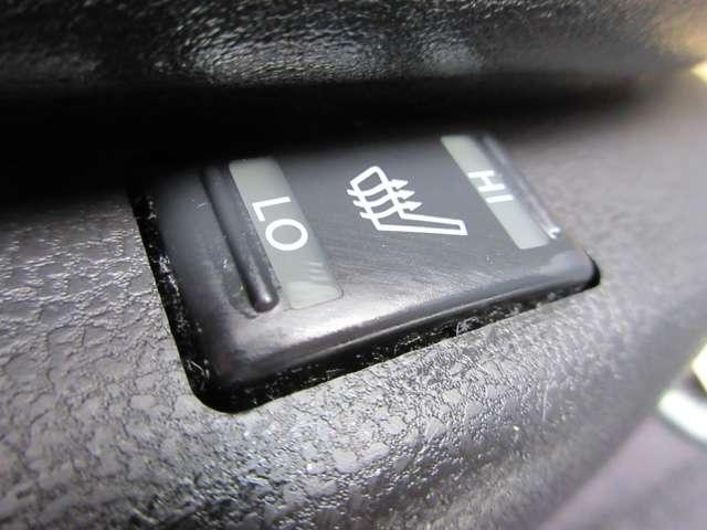 ＧＴ－Ｒ ３．８　ブラックエディション　４ＷＤ　ナビ　ＥＴＣ　ワンオーナー　盗難防止システム　オートクルーズコントロール　アルミホイール　ＡＢＳ　ＥＴＣ　４ＷＤ　スマートキー　ＨＤＤナビ　リヤカメラ　１オーナ（10枚目）