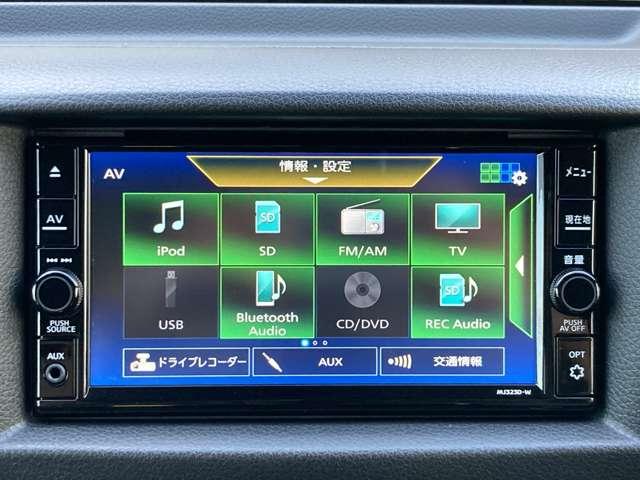 キャラバン グランドプレミアムＧＸ　マイルーム　純正メモリーナビ＋アラウンドビュー＋ＥＴＣ＋ナビ連動ドラレコ＋ウッドブラインド＋室内カーテン＋ロールスクリーン＋左側オートスライド＋ＬＥＤヘッドライト＋スマートルームミラー＋ステッカー！（6枚目）