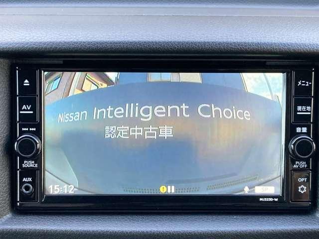 キャラバン グランドプレミアムＧＸ　マイルーム　純正メモリーナビ＋アラウンドビュー＋ＥＴＣ＋ナビ連動ドラレコ＋ウッドブラインド＋室内カーテン＋ロールスクリーン＋左側オートスライド＋ＬＥＤヘッドライト＋スマートルームミラー＋ステッカー！（8枚目）