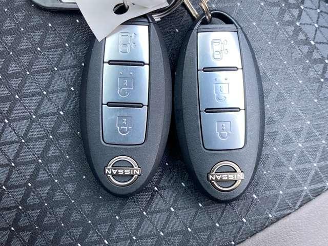 キャラバン グランドプレミアムＧＸ　マイルーム　純正メモリーナビ＋アラウンドビュー＋ＥＴＣ＋ナビ連動ドラレコ＋ウッドブラインド＋室内カーテン＋ロールスクリーン＋左側オートスライド＋ＬＥＤヘッドライト＋スマートルームミラー＋ステッカー！（17枚目）