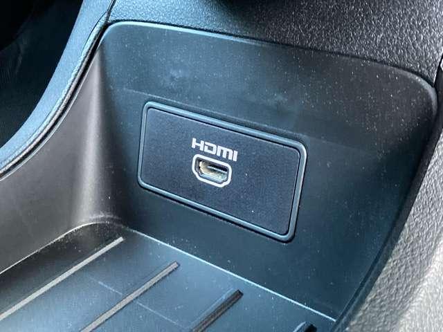 オーラ １．２　Ｇ　レザーエディション　ナビ　プロパイロット　前後ドラレコ　ＥＴＣ　ワンオーナ　追突防止　クルコン　本革　車線逸脱警報装置　ＬＥＤ　ドライブレコーダー　盗難防止　バックモニター　ＥＴＣ　インテリジェントキー　メモリーナビゲーション　ＡＷ　キーレスエントリー　ＡＢＳ（17枚目）