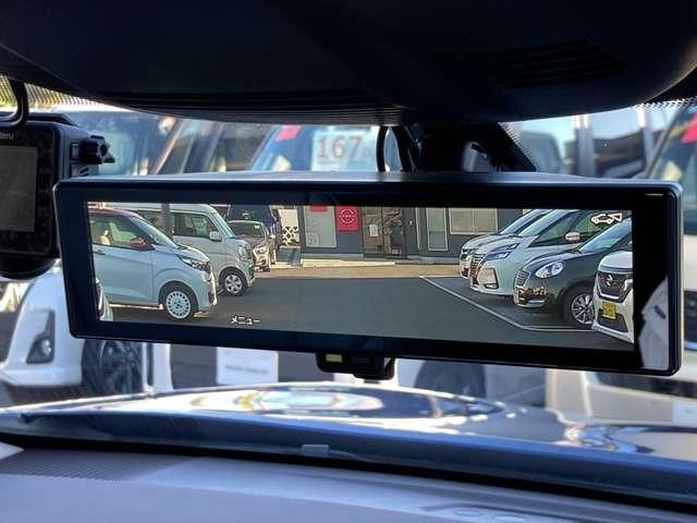 エクストレイル G e-4ORCE コネクトナビ+アラウンドビュー+ETC2.0+プロパイロット+ドラレコ+エマブレ+踏み間違い防止+ナッパレザー+シートヒーター+電動リヤゲート+LEDライト+純正19インチアルミ!(9枚目)