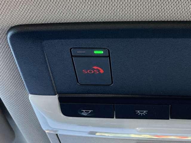 エクストレイル G e-4ORCE コネクトナビ+アラウンドビュー+ETC2.0+プロパイロット+ドラレコ+エマブレ+踏み間違い防止+ナッパレザー+シートヒーター+電動リヤゲート+LEDライト+純正19インチアルミ!(11枚目)