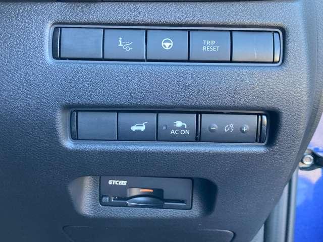 エクストレイル G e-4ORCE コネクトナビ+アラウンドビュー+ETC2.0+プロパイロット+ドラレコ+エマブレ+踏み間違い防止+ナッパレザー+シートヒーター+電動リヤゲート+LEDライト+純正19インチアルミ!(16枚目)