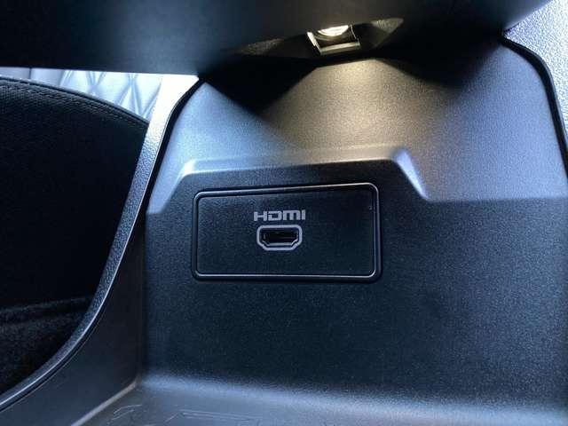 エクストレイル G e-4ORCE コネクトナビ+アラウンドビュー+ETC2.0+プロパイロット+ドラレコ+エマブレ+踏み間違い防止+ナッパレザー+シートヒーター+電動リヤゲート+LEDライト+純正19インチアルミ!(17枚目)