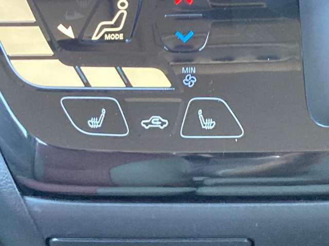 デイズ ボレロ　純正９インチナビ＋アラウンドビュー＋ナビ連動前後ドラレコ＋インテリキー＋前席シートヒーター＋エマブレ＋踏み間違い防止＋プライバシーガラス＋純正１４インチアルミ！ワンオーナー！（9枚目）