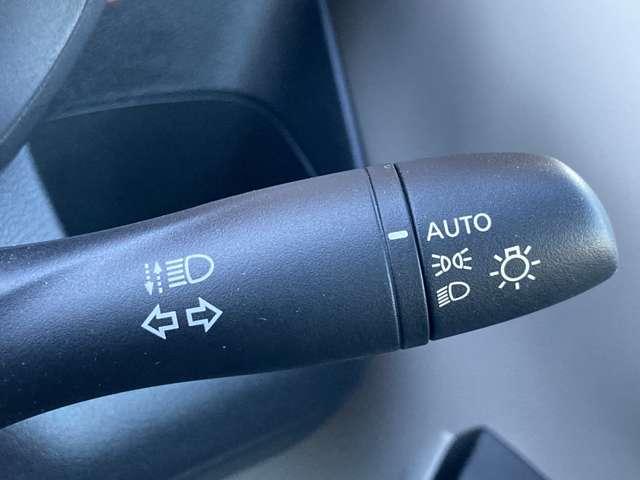 デイズ ボレロ　純正９インチナビ＋アラウンドビュー＋ナビ連動前後ドラレコ＋インテリキー＋前席シートヒーター＋エマブレ＋踏み間違い防止＋プライバシーガラス＋純正１４インチアルミ！ワンオーナー！（11枚目）