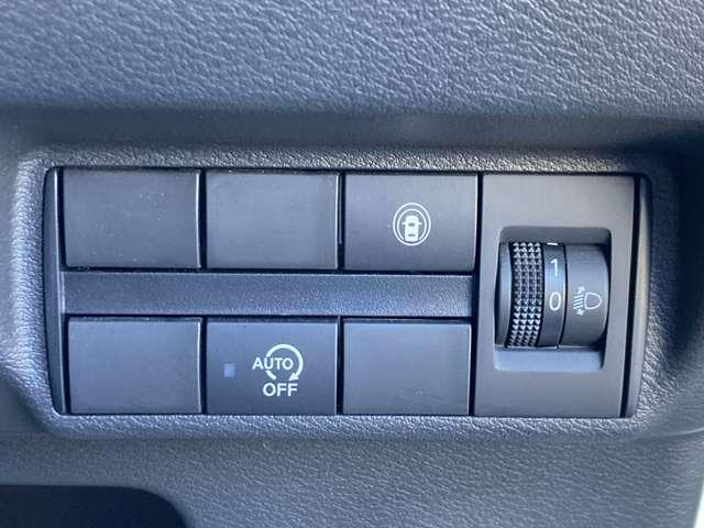 デイズ ボレロ　純正９インチナビ＋アラウンドビュー＋ナビ連動前後ドラレコ＋インテリキー＋前席シートヒーター＋エマブレ＋踏み間違い防止＋プライバシーガラス＋純正１４インチアルミ！ワンオーナー！（13枚目）