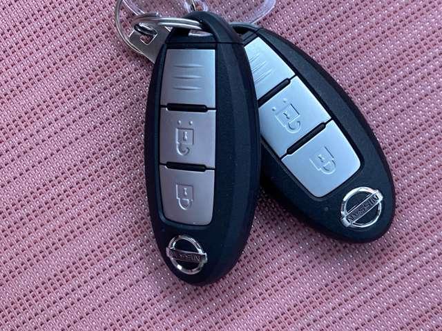 デイズ ボレロ　純正９インチナビ＋アラウンドビュー＋ナビ連動前後ドラレコ＋インテリキー＋前席シートヒーター＋エマブレ＋踏み間違い防止＋プライバシーガラス＋純正１４インチアルミ！ワンオーナー！（15枚目）