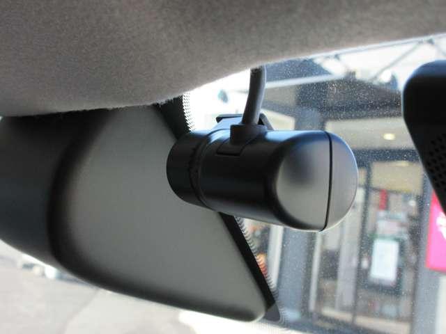 ルークス ハイウェイスター　Ｘ　純正９インチナビ＋アラウンドビュー＋ＥＴＣ２．０＋ナビ連動ドラレコ＋インテリキー＋両側オートスライド＋エマブレ＋踏み間違い防止＋ＬＥＤヘッドライト＋純正１４インチアルミ！社有車アップ！（7枚目）