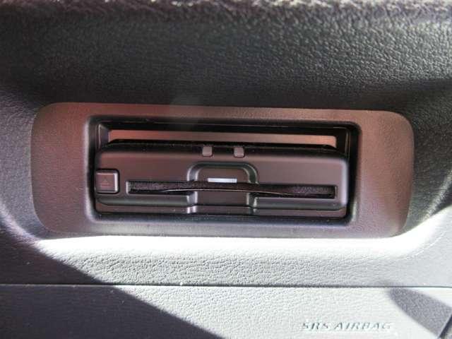 ルークス ハイウェイスター　Ｘ　純正９インチナビ＋アラウンドビュー＋ＥＴＣ２．０＋ナビ連動ドラレコ＋インテリキー＋両側オートスライド＋エマブレ＋踏み間違い防止＋ＬＥＤヘッドライト＋純正１４インチアルミ！社有車アップ！（8枚目）