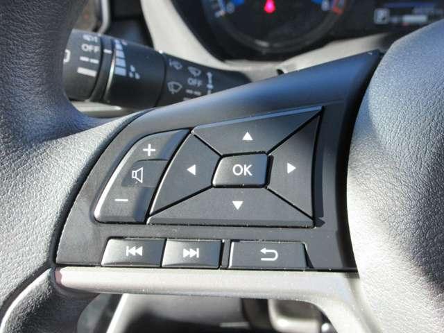 ルークス ハイウェイスター　Ｘ　純正９インチナビ＋アラウンドビュー＋ＥＴＣ２．０＋ナビ連動ドラレコ＋インテリキー＋両側オートスライド＋エマブレ＋踏み間違い防止＋ＬＥＤヘッドライト＋純正１４インチアルミ！社有車アップ！（10枚目）