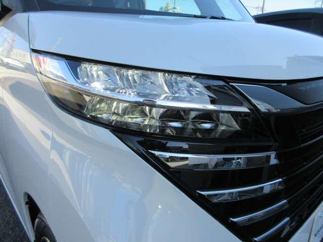 ルークス ハイウェイスター　Ｘ　純正９インチナビ＋アラウンドビュー＋ＥＴＣ２．０＋ナビ連動ドラレコ＋インテリキー＋両側オートスライド＋エマブレ＋踏み間違い防止＋ＬＥＤヘッドライト＋純正１４インチアルミ！社有車アップ！（12枚目）