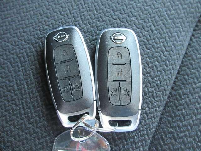 ルークス ハイウェイスター　Ｘ　純正９インチナビ＋アラウンドビュー＋ＥＴＣ２．０＋ナビ連動ドラレコ＋インテリキー＋両側オートスライド＋エマブレ＋踏み間違い防止＋ＬＥＤヘッドライト＋純正１４インチアルミ！社有車アップ！（15枚目）