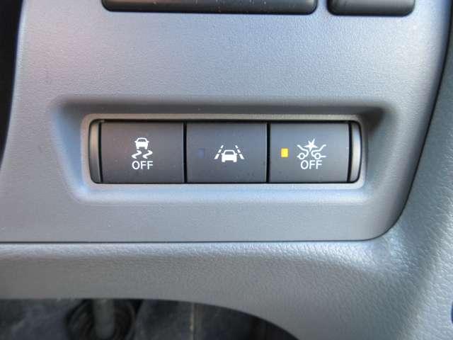 ＮＶ２００バネットバン １．６　ＶＸ　エマブレ　キーレス　ＥＴＣ　衝突被害軽減システム　エアバック　レーンキープ　パワーウィンドウ　助手席エアバック　キーレス　ＰＳ　ＥＴＣ　ＡＣ　ＡＢＳ（2枚目）