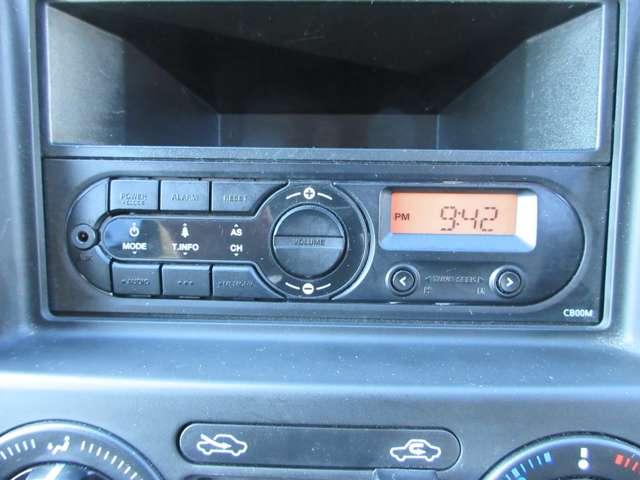 ＮＶ２００バネットバン １．６　ＶＸ　エマブレ　キーレス　ＥＴＣ　衝突被害軽減システム　エアバック　レーンキープ　パワーウィンドウ　助手席エアバック　キーレス　ＰＳ　ＥＴＣ　ＡＣ　ＡＢＳ（5枚目）