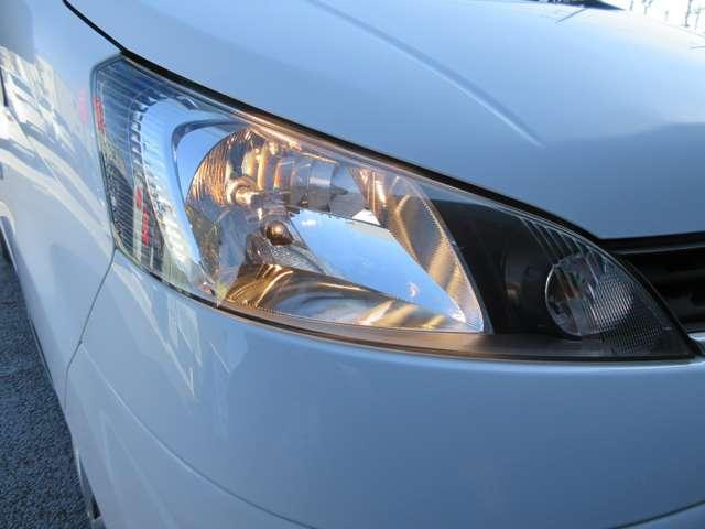 ＮＶ２００バネットバン １．６　ＶＸ　エマブレ　キーレス　ＥＴＣ　衝突被害軽減システム　エアバック　レーンキープ　パワーウィンドウ　助手席エアバック　キーレス　ＰＳ　ＥＴＣ　ＡＣ　ＡＢＳ（17枚目）