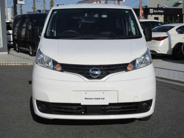 ＮＶ２００バネットバン １．６　ＶＸ　エマブレ　キーレス　ＥＴＣ　衝突被害軽減システム　エアバック　レーンキープ　パワーウィンドウ　助手席エアバック　キーレス　ＰＳ　ＥＴＣ　ＡＣ　ＡＢＳ（19枚目）