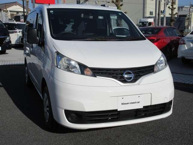 ＮＶ２００バネットバン １．６　ＶＸ　エマブレ　キーレス　ＥＴＣ　衝突被害軽減システム　エアバック　レーンキープ　パワーウィンドウ　助手席エアバック　キーレス　ＰＳ　ＥＴＣ　ＡＣ　ＡＢＳ（20枚目）