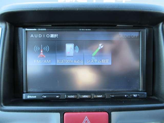 ＮＶ１００クリッパーリオ ６６０　チェアキャブ　ハイルーフ　４ＷＤ　社外ナビ　バックカメラ　エマブレ（6枚目）