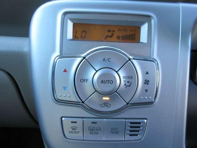 ＮＶ１００クリッパーリオ ６６０　チェアキャブ　ハイルーフ　４ＷＤ　社外ナビ　バックカメラ　エマブレ（9枚目）