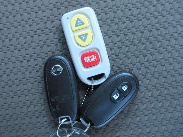 ＮＶ１００クリッパーリオ ６６０　チェアキャブ　ハイルーフ　４ＷＤ　社外ナビ　バックカメラ　エマブレ（10枚目）