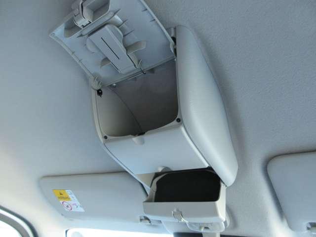 ＮＶ１００クリッパーリオ ６６０　チェアキャブ　ハイルーフ　４ＷＤ　社外ナビ　バックカメラ　エマブレ（20枚目）