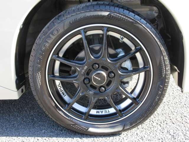 ルークス ６６０　ハイウェイスターＧターボ　プロパイロット　エディション　４ＷＤ　９インチナビ　ドラレコ　ＥＴＣ　インパルアルミ　追従クルコン　１オーナー　ＬＥＤ　インテリキー　レーンアシスト　アイドリングストップ　整備記録簿　エアコン　カーテンエアバッグ　４ＷＤ　アルミ　ＥＴＣ　ＡＢＳ　ドラレコ　サイドカメラ　メモリーナビ（3枚目）