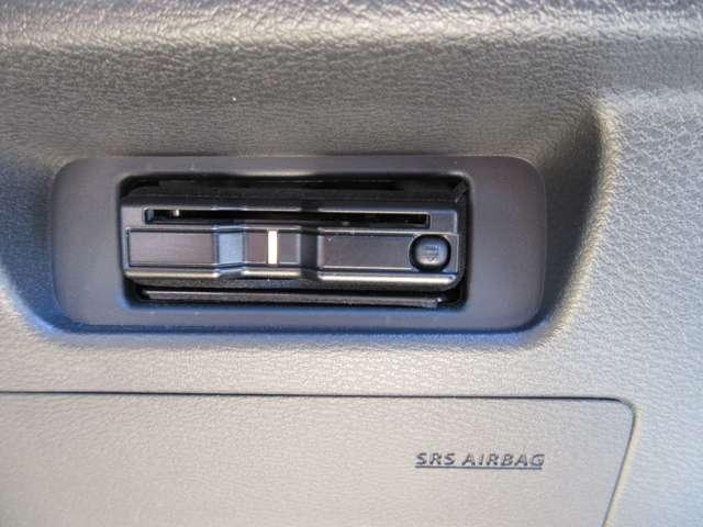 ルークス ６６０　ハイウェイスターＧターボ　プロパイロット　エディション　４ＷＤ　９インチナビ　ドラレコ　ＥＴＣ　インパルアルミ　追従クルコン　１オーナー　ＬＥＤ　インテリキー　レーンアシスト　アイドリングストップ　整備記録簿　エアコン　カーテンエアバッグ　４ＷＤ　アルミ　ＥＴＣ　ＡＢＳ　ドラレコ　サイドカメラ　メモリーナビ（7枚目）