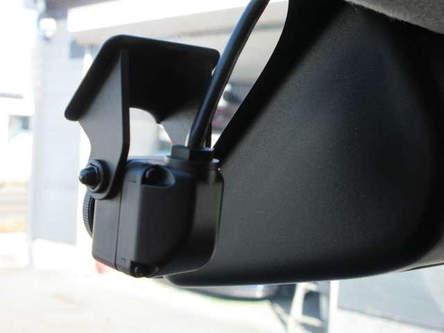 ルークス ６６０　ハイウェイスターＧターボ　プロパイロット　エディション　４ＷＤ　９インチナビ　ドラレコ　ＥＴＣ　インパルアルミ　追従クルコン　１オーナー　ＬＥＤ　インテリキー　レーンアシスト　アイドリングストップ　整備記録簿　エアコン　カーテンエアバッグ　４ＷＤ　アルミ　ＥＴＣ　ＡＢＳ　ドラレコ　サイドカメラ　メモリーナビ（8枚目）