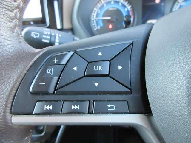 ルークス ６６０　ハイウェイスターＧターボ　プロパイロット　エディション　４ＷＤ　９インチナビ　ドラレコ　ＥＴＣ　インパルアルミ　追従クルコン　１オーナー　ＬＥＤ　インテリキー　レーンアシスト　アイドリングストップ　整備記録簿　エアコン　カーテンエアバッグ　４ＷＤ　アルミ　ＥＴＣ　ＡＢＳ　ドラレコ　サイドカメラ　メモリーナビ（12枚目）