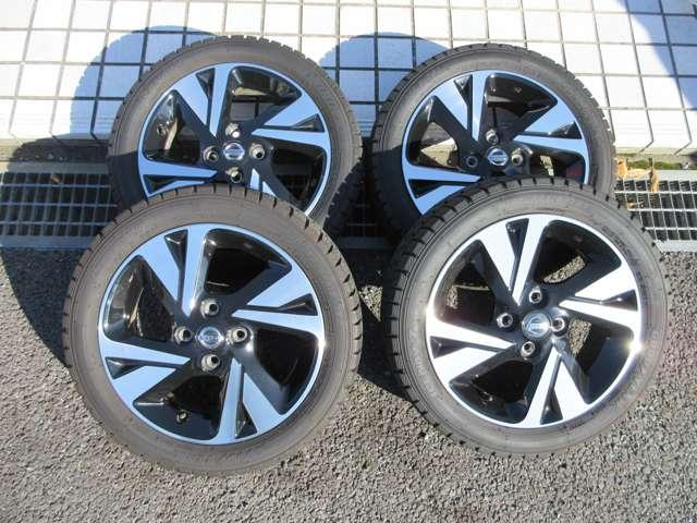 ルークス ６６０　ハイウェイスターＧターボ　プロパイロット　エディション　４ＷＤ　９インチナビ　ドラレコ　ＥＴＣ　インパルアルミ　追従クルコン　１オーナー　ＬＥＤ　インテリキー　レーンアシスト　アイドリングストップ　整備記録簿　エアコン　カーテンエアバッグ　４ＷＤ　アルミ　ＥＴＣ　ＡＢＳ　ドラレコ　サイドカメラ　メモリーナビ（16枚目）