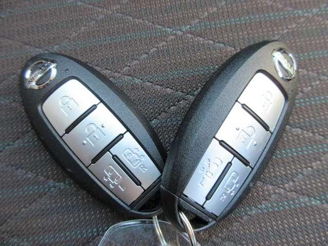 ルークス ６６０　ハイウェイスターＧターボ　プロパイロット　エディション　４ＷＤ　９インチナビ　ドラレコ　ＥＴＣ　インパルアルミ　追従クルコン　１オーナー　ＬＥＤ　インテリキー　レーンアシスト　アイドリングストップ　整備記録簿　エアコン　カーテンエアバッグ　４ＷＤ　アルミ　ＥＴＣ　ＡＢＳ　ドラレコ　サイドカメラ　メモリーナビ（17枚目）