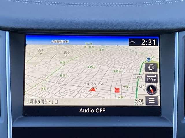 スカイライン ３．５　ハイブリッド　ＧＴ　タイプＳＰ　ナビ　プロパイ　ドラレコ　ワンオーナー　レーンアシスト　アダプティブクルーズ　衝突軽減ブレーキ　インテリジェントキー　ワンオーナー　記録簿　ＬＥＤヘッドライト　バックカメラ　ドラレコ　メモリーナビ　ＥＴＣ　アラウンドビュー（5枚目）