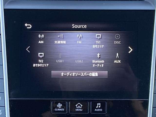 スカイライン ３．５　ハイブリッド　ＧＴ　タイプＳＰ　ナビ　プロパイ　ドラレコ　ワンオーナー　レーンアシスト　アダプティブクルーズ　衝突軽減ブレーキ　インテリジェントキー　ワンオーナー　記録簿　ＬＥＤヘッドライト　バックカメラ　ドラレコ　メモリーナビ　ＥＴＣ　アラウンドビュー（6枚目）