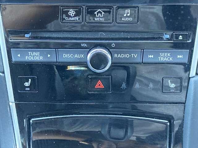 スカイライン ３．５　ハイブリッド　ＧＴ　タイプＳＰ　ナビ　プロパイ　ドラレコ　ワンオーナー　レーンアシスト　アダプティブクルーズ　衝突軽減ブレーキ　インテリジェントキー　ワンオーナー　記録簿　ＬＥＤヘッドライト　バックカメラ　ドラレコ　メモリーナビ　ＥＴＣ　アラウンドビュー（7枚目）