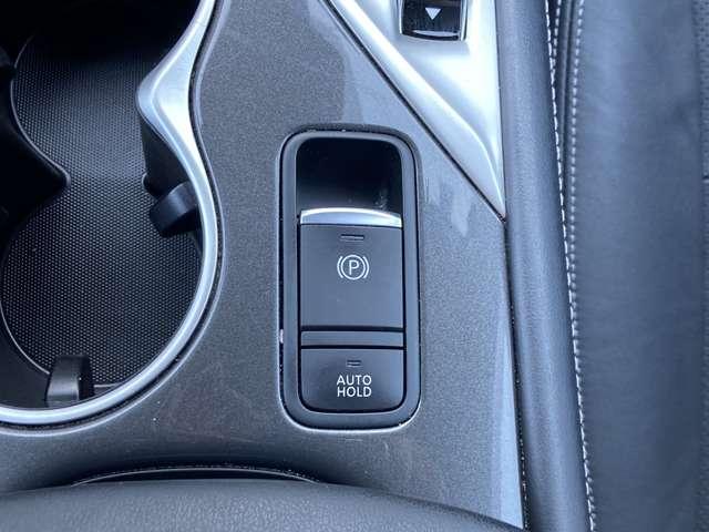 スカイライン ３．５　ハイブリッド　ＧＴ　タイプＳＰ　ナビ　プロパイ　ドラレコ　ワンオーナー　レーンアシスト　アダプティブクルーズ　衝突軽減ブレーキ　インテリジェントキー　ワンオーナー　記録簿　ＬＥＤヘッドライト　バックカメラ　ドラレコ　メモリーナビ　ＥＴＣ　アラウンドビュー（9枚目）