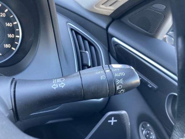 スカイライン ３．５　ハイブリッド　ＧＴ　タイプＳＰ　ナビ　プロパイ　ドラレコ　ワンオーナー　レーンアシスト　アダプティブクルーズ　衝突軽減ブレーキ　インテリジェントキー　ワンオーナー　記録簿　ＬＥＤヘッドライト　バックカメラ　ドラレコ　メモリーナビ　ＥＴＣ　アラウンドビュー（12枚目）