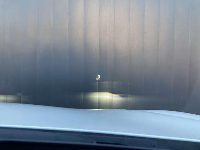 スカイライン ３．５　ハイブリッド　ＧＴ　タイプＳＰ　ナビ　プロパイ　ドラレコ　ワンオーナー　レーンアシスト　アダプティブクルーズ　衝突軽減ブレーキ　インテリジェントキー　ワンオーナー　記録簿　ＬＥＤヘッドライト　バックカメラ　ドラレコ　メモリーナビ　ＥＴＣ　アラウンドビュー（14枚目）