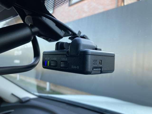 スカイライン ３．５　ハイブリッド　ＧＴ　タイプＳＰ　ナビ　プロパイ　ドラレコ　ワンオーナー　レーンアシスト　アダプティブクルーズ　衝突軽減ブレーキ　インテリジェントキー　ワンオーナー　記録簿　ＬＥＤヘッドライト　バックカメラ　ドラレコ　メモリーナビ　ＥＴＣ　アラウンドビュー（16枚目）