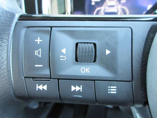 ノート １．２　Ｘ　ナビ　アラウンドビュー　前後ドラレコ　リアカメラ　衝突被害軽減ブレ－キ　全方位カメラ　ＥＴＣ付　ＬＥＤヘッドライト　レーンアシスト　インテリジェントキー　ワンオーナー　ドラレコ　アイドリングストップ　整備記録簿　盗難防止システム　ＴＶナビ（10枚目）