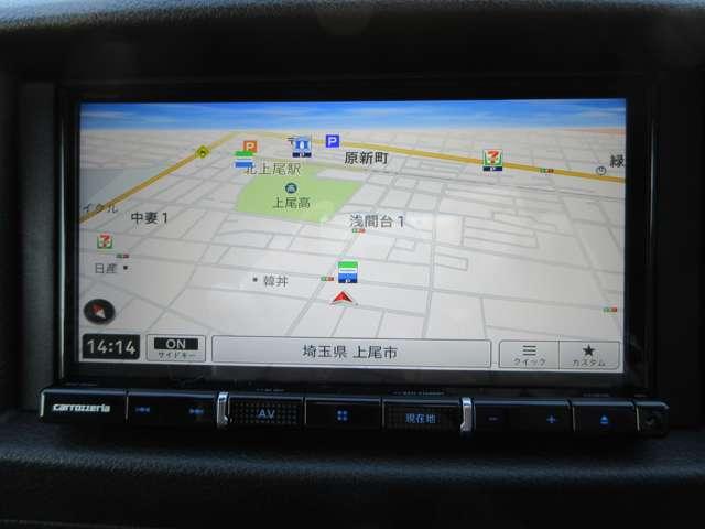 キャラバン ２．４　ＡＵＴＥＣＨ　ロングボディ　ディーゼルターボ　４ＷＤ　ナビ　アラウンドビュー　ドラレコ　ＥＴＣ　ＥＴＣ　レーンキープアシスト　４ＷＤ　全周囲カメラ（5枚目）