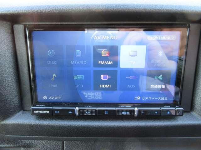 キャラバン ２．４　ＡＵＴＥＣＨ　ロングボディ　ディーゼルターボ　４ＷＤ　ナビ　アラウンドビュー　ドラレコ　ＥＴＣ　ＥＴＣ　レーンキープアシスト　４ＷＤ　全周囲カメラ（6枚目）