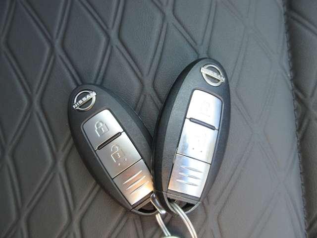 キャラバン ２．４　ＡＵＴＥＣＨ　ロングボディ　ディーゼルターボ　４ＷＤ　ナビ　アラウンドビュー　ドラレコ　ＥＴＣ　ＥＴＣ　レーンキープアシスト　４ＷＤ　全周囲カメラ（10枚目）