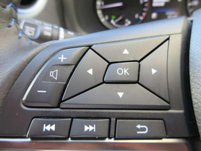 キャラバン ２．４　ＡＵＴＥＣＨ　ロングボディ　ディーゼルターボ　４ＷＤ　ナビ　アラウンドビュー　ドラレコ　ＥＴＣ　ＥＴＣ　レーンキープアシスト　４ＷＤ　全周囲カメラ（13枚目）